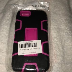 iPhone 6s / 7/ 8 case